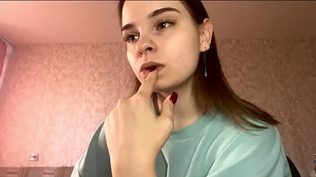 SageFennell online show from 03/30/26, 07:32