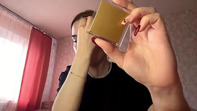 SageFennell online show from 04/02/26, 07:37