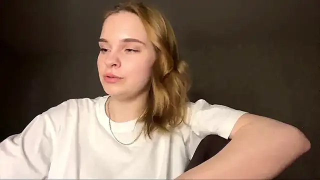 SageFennell online show from 03/19/26, 05:13