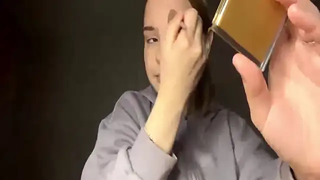 SageFennell online show from 03/22/26, 05:36