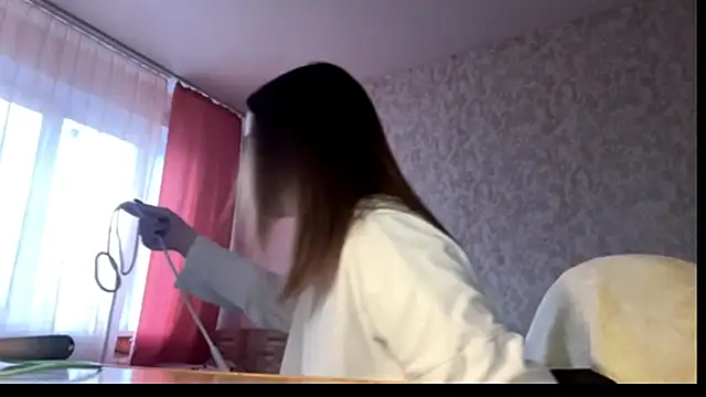 SageFennell online show from 04/03/26, 07:48