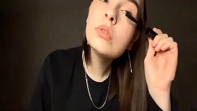 SageFennell online show from 03/23/26, 05:57