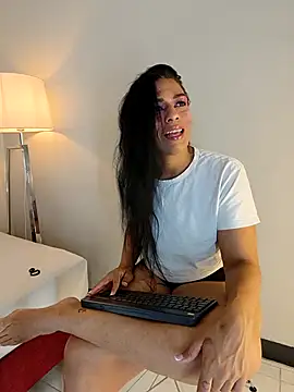 Snapshot of KarolVIPXXX chatting on 03/31/26, 10:50 KarolVIPXXX online show from 03/31/26, 10:50