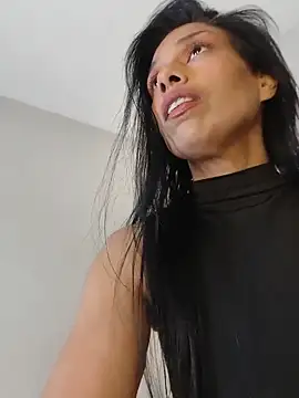 KarolVIPXXX online show from 05/28/26, 10:43