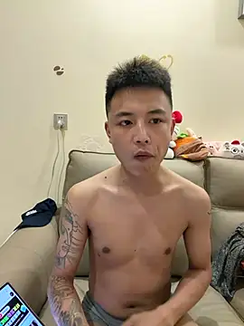 cizong7 online show from 07/01/26, 11:54