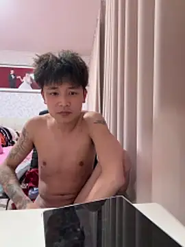 cizong7 online show from 03/19/26, 03:45