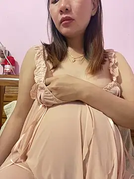 Snapshot of _Love-Anna_ chatting on 04/09/26, 11:11 Love-Anna online show from 04/09/26, 11:11