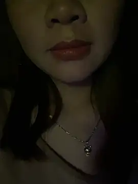 Snapshot of _Love-Anna_ chatting on 03/19/26, 04:51 Love-Anna online show from 03/19/26, 04:51