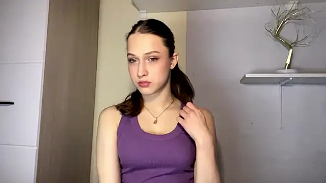 AssumingPail online show from 04/02/26, 06:47