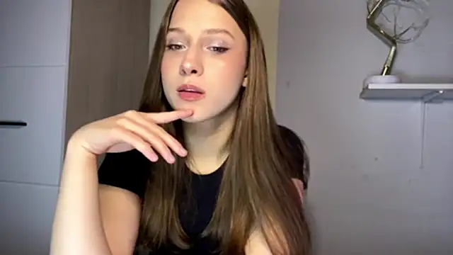 AssumingPail online show from 04/01/26, 05:54