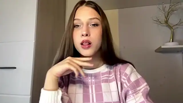 AssumingPail online show from 04/05/26, 03:08