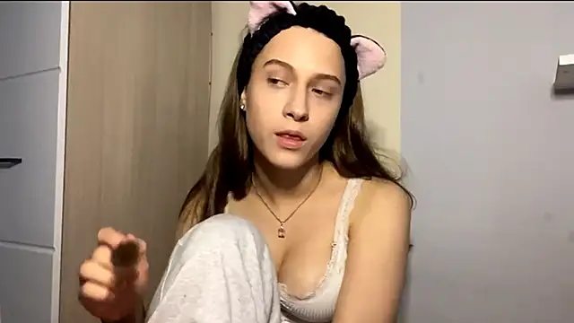 AssumingPail online show from 03/19/26, 05:46