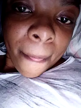 Snapshot of Smalltitiesxxx chatting on 03/29/26, 10:33 Smalltitiesxxx online show from 03/29/26, 10:33