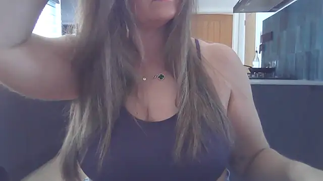 Snapshot of Goddess-GraceX chatting on 04/02/26, 12:23 Goddess-GraceX online show from 04/02/26, 12:23