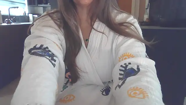 Snapshot of Goddess-GraceX chatting on 03/24/26, 12:05 Goddess-GraceX online show from 03/24/26, 12:05