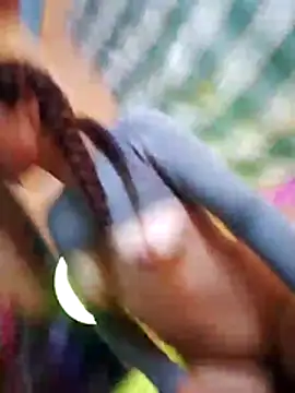 Chivirika1 online show from 03/26/26, 06:39