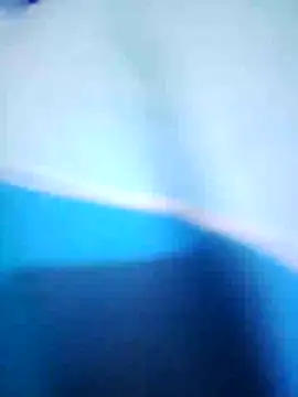 Chivirika1 online show from 03/29/26, 02:30