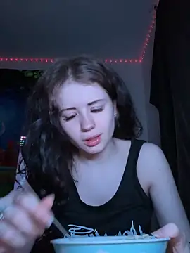 SexyShego online show from 04/02/26, 12:29