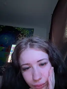 SexyShego online show from 03/29/26, 01:46