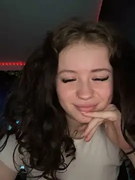 SexyShego online show from 03/19/26, 11:38