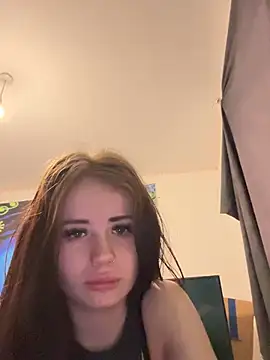 SexyShego online show from 04/06/26, 12:06