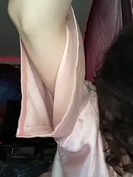 SexyShego online show from 03/23/26, 11:43