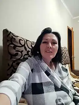 HelgaDennis online show from 03/25/26, 10:52