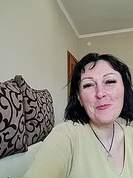 HelgaDennis online show from 05/15/26, 07:01