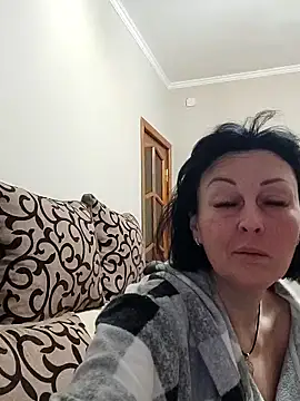 HelgaDennis online show from 04/03/26, 11:33