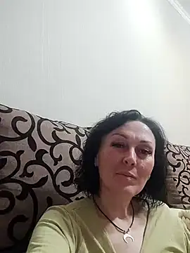 HelgaDennis online show from 03/27/26, 09:05