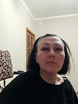 HelgaDennis online show from 05/01/26, 09:53