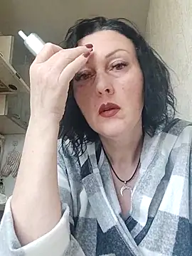 HelgaDennis online show from 03/28/26, 01:56