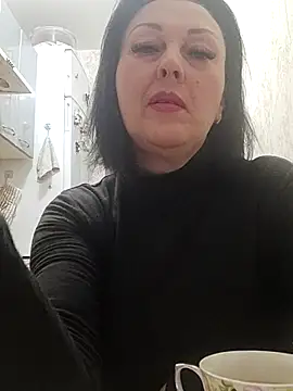 HelgaDennis online show from 03/20/26, 08:43