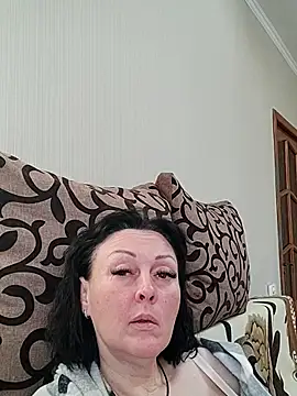 HelgaDennis online show from 05/14/26, 04:37