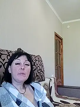 HelgaDennis online show from 05/07/26, 09:34