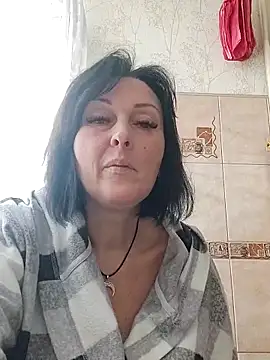 HelgaDennis online show from 03/21/26, 08:52