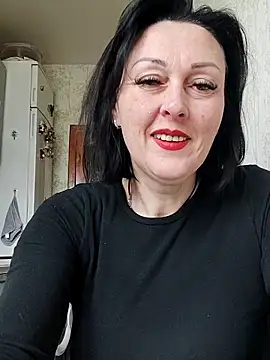 HelgaDennis online show from 03/25/26, 09:41