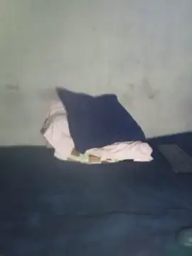 Snapshot of Lindabee200 chatting on 04/01/26, 12:57 Lindabee200 online show from 04/01/26, 12:57