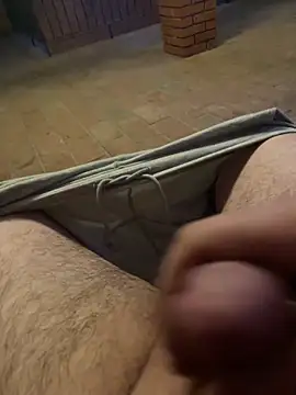 rolly2026 online show from 03/25/26, 04:12