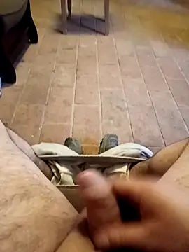 rolly2026 online show from 03/27/26, 04:30