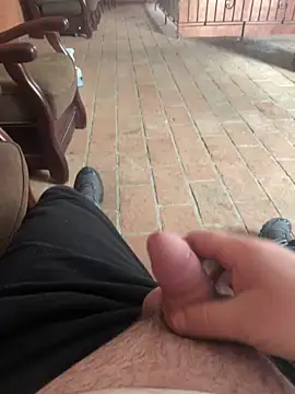 rolly2026 online show from 03/21/26, 12:42