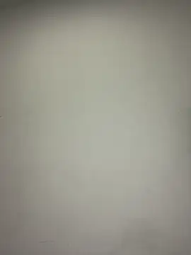 Snapshot of _RouseEvans_ chatting on 04/04/26, 05:25 RouseEvans online show from 04/04/26, 05:25