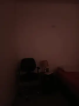 SalomeFire online show from 05/07/26, 03:59