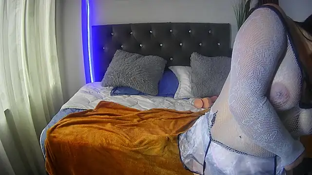 Snapshot of daalyla_ chatting on 04/09/26, 07:53 daalyla online show from 04/09/26, 07:53