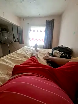 Bres1906 online show from 04/03/26, 03:18