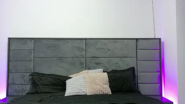 Snapshot of BabyVanessa chatting on 03/26/26, 09:13 BabyVanessa online show from 03/26/26, 09:13