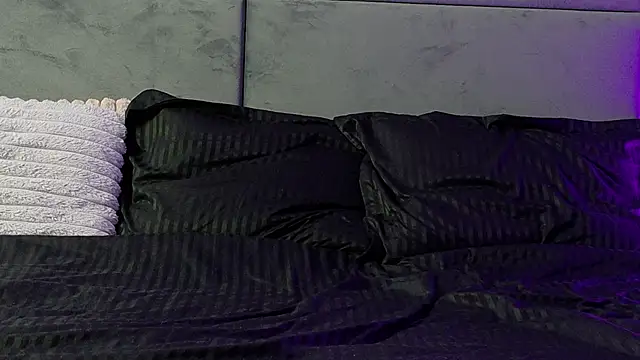 Snapshot of BabyVanessa chatting on 03/30/26, 03:52 BabyVanessa online show from 03/30/26, 03:52