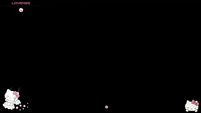 Gabii-Princees online show from 03/22/26, 06:42