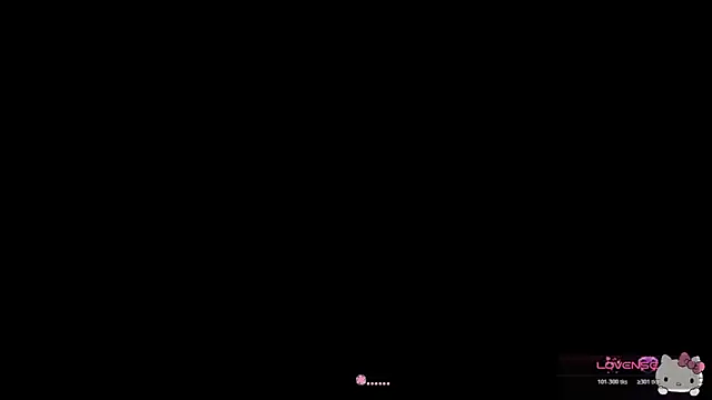 Gabii-Princees online show from 05/25/26, 07:34
