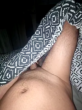 Justfunfree online show from 03/23/26, 05:07